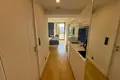 Apartamento 27 m² Batumi, Georgia