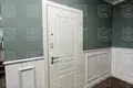 1 room apartment 35 m² Kommunarka, Russia
