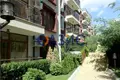 Квартира 3 комнаты 79 м² Святой Влас, Болгария