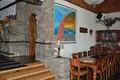 6-Zimmer-Villa 285 m² Pydna Kolindros Municipality, Griechenland