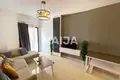 Mieszkanie 3 pokoi 70 m² Gamsha, Egipt