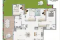 5 room apartment 209 m² Ashdod, Israel