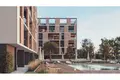 Appartement 1 chambre 75 m² Ypsonas Municipality, Chypre