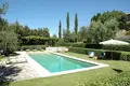 Investment 500 m² in Sferracavallo, Italy