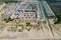 Villa 1 715 m² Ishem, Albanien