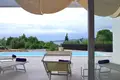 Casa 3 habitaciones 135 m² Krk, Croacia