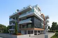 Квартира 2 спальни 114 м² Като Полемидия, Кипр