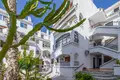 Appartement 2 chambres 48 m² en Orihuela, Espagne