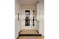 2 bedroom apartment 80 m² Muratpasa, Turkey