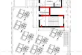 Apartment 690 m² Paphos Municipality, Cyprus