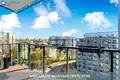3 room apartment 59 m² Vilnius, Lithuania