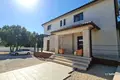 3 bedroom villa 159 m² Grad Pula, Croatia