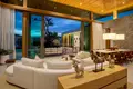 Willa 3 pokoi 334 m² Thalang, Tajlandia