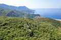 Land  Stanisici, Montenegro