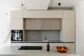 Maison 4 chambres 232 m² Comitat de Zadar, Croatie