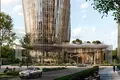 Office 214 m² in Moscow, Russia