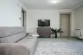 Haus 7 zimmer 314 m² Krasici, Montenegro
