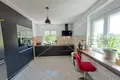 Haus 4 zimmer 230 m² Jagnjic Dol, Kroatien