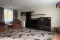 Casa 98 m² Radashkovichy, Belarús