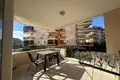 Appartement 3 chambres 110 m² Oba, Turquie