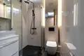 Apartamento 3 habitaciones 84 m² en Varsovia, Polonia