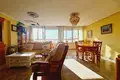 Appartement 4 chambres 95 m² Guardamar del Segura, Espagne