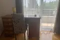 Apartamento 3 habitaciones 115 m² Petrovac, Montenegro