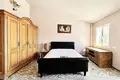 Bungalow 1 habitacion 50 m² Torrevieja, Španjolska