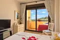 3 bedroom apartment 134 m² Dos Hermanas, Spain