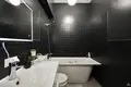 Apartamento 3 habitaciones 82 m² Adazi, Letonia