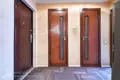 Wohnung 3 zimmer 66 m² Minsk, Belarus