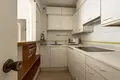 Квартира 2 спальни 86 м² Дос-Эрманас, Испания