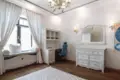 Appartement 3 chambres 134 m² Odessa, Ukraine