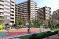 Mieszkanie 2 pokoi 66 m² Tbilisi, Gruzja