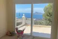 3 bedroom villa 235 m² Altea, Spain