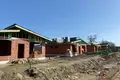 3 room house 87 m² Guryevsky District, Russia