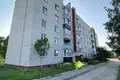 Apartamento 3 habitaciones 63 m² Slonim, Belarús