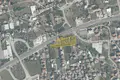 Земельные участки 4 850 м² Kastel Novi, Хорватия
