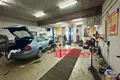 Склад 3 комнаты 276 м² в Гродно, Беларусь