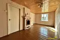 House 75 m² Kalodziscanski sielski Saviet, Belarus