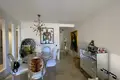 Appartement 3 chambres 151 m² Santa Ursula, Espagne