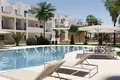Wohnung 4 zimmer 105 m² San Javier, Spanien