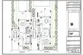 Haus 4 Schlafzimmer 172 m² Demos Agiou Athanasiou, Zypern