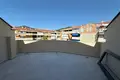 2 bedroom apartment 59 m² Budva, Montenegro