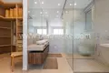villa de 3 chambres 225 m² Benijofar, Espagne