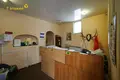 Коммерческое помещение 331 м² Усяжский сельский Совет, Беларусь