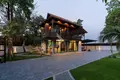2-Zimmer-Villa 728 m² Siem Reap, Kambodscha