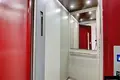 Квартира 4 комнаты 77 м² Кладно, Чехия