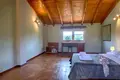 Коттедж 1 комната 140 м² Агийос Иоаннис, Греция