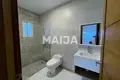 Haus 4 zimmer 170 m² Bavaro, Dominikanische Republik